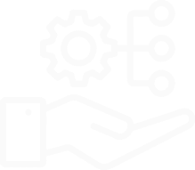 TEC Implementation Image